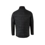 Promotional Black VL RAIJIN a