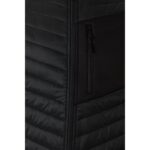 Promotional Black VL RAIJIN d