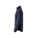 Promotional Blue VL RAIJIN b