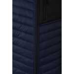 Promotional Blue VL RAIJIN c