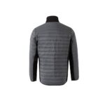 Promotional Grey VL RAIJIN a