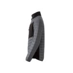 Promotional Grey VL RAIJIN b