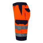 Promotional Orange VL HADES b