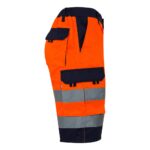 Promotional Orange VL HADES c