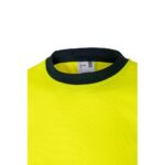 Promotional Navy blue/Yellow VL BRAHMA LARGE c