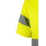 Promotional Navy blue/Yellow VL BRAHMA LARGE d