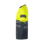 Promotional Grey/Yellow VL BRAHMA LARGE b