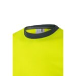 Promotional Grey/Yellow VL BRAHMA LARGE c