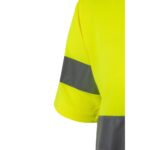 Promotional Grey/Yellow VL BRAHMA LARGE d