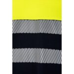 Promotional Navy blue/Yellow VL BASTET c