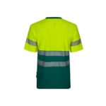 Promotional Green/Yellow VL BASTET a