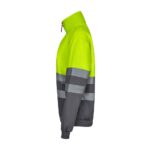 Promotional Grey/Yellow VL THOR b