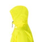 Promotional Navy blue/Yellow VL THEMIS d