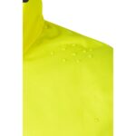 Promotional Grey/Yellow VL THEMIS c