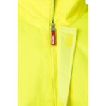 Promotional Grey/Yellow VL THEMIS d