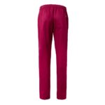 Promotional Burgundy VL APHRODITE a