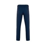 Promotional Navy blue VL VISHNU a