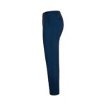 Promotional Navy blue VL VISHNU b