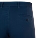 Promotional Navy blue VL VISHNU d