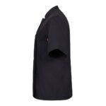 Promotional Black VL DURGA b