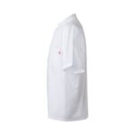 Promotional White VL DURGA b