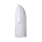 Promotional White VL DURGA c