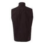 Promotional Black VL VARUNA a