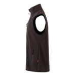 Promotional Black VL VARUNA b