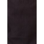 Promotional Black VL VARUNA c