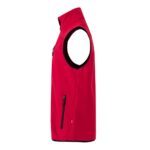 Promotional Red VL VARUNA b