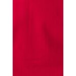 Promotional Red VL VARUNA c