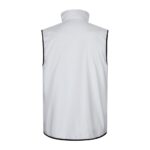 Promotional White VL VARUNA a