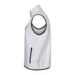 Promotional White VL VARUNA b