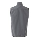 Promotional Grey VL VARUNA a