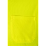 Promotional Grey/Yellow VL PLUTO c
