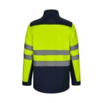 Promotional Navy blue/Yellow VL HESTIA LARGE a