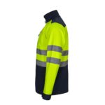 Promotional Navy blue/Yellow VL HESTIA LARGE b