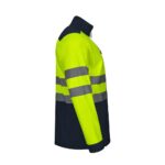 Promotional Navy blue/Yellow VL HESTIA LARGE c