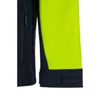 Promotional Navy blue/Yellow VL HESTIA LARGE e