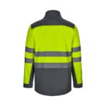 Promotional Grey/Yellow VL HESTIA LARGE a