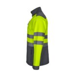 Promotional Grey/Yellow VL HESTIA LARGE b
