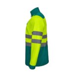 Promotional Green/Yellow VL HESTIA LARGE b