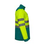 Promotional Green/Yellow VL HESTIA LARGE c