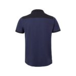 Promotional Blue VL VELES a