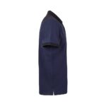 Promotional Blue VL VELES b