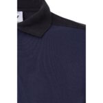 Promotional Blue VL VELES c