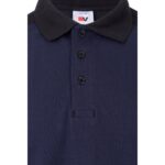 Promotional Blue VL VELES d