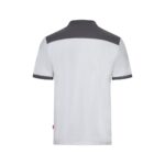 Promotional White VL VELES a