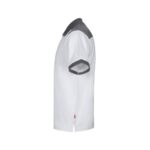 Promotional White VL VELES b