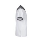 Promotional White VL VELES c